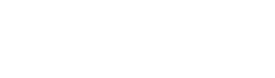 Bunny introducing Duracell coin battery